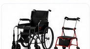 Mobility Solutions