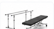 Rehabilitation Solutions