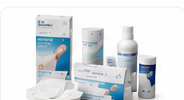 Clinical Wound Care